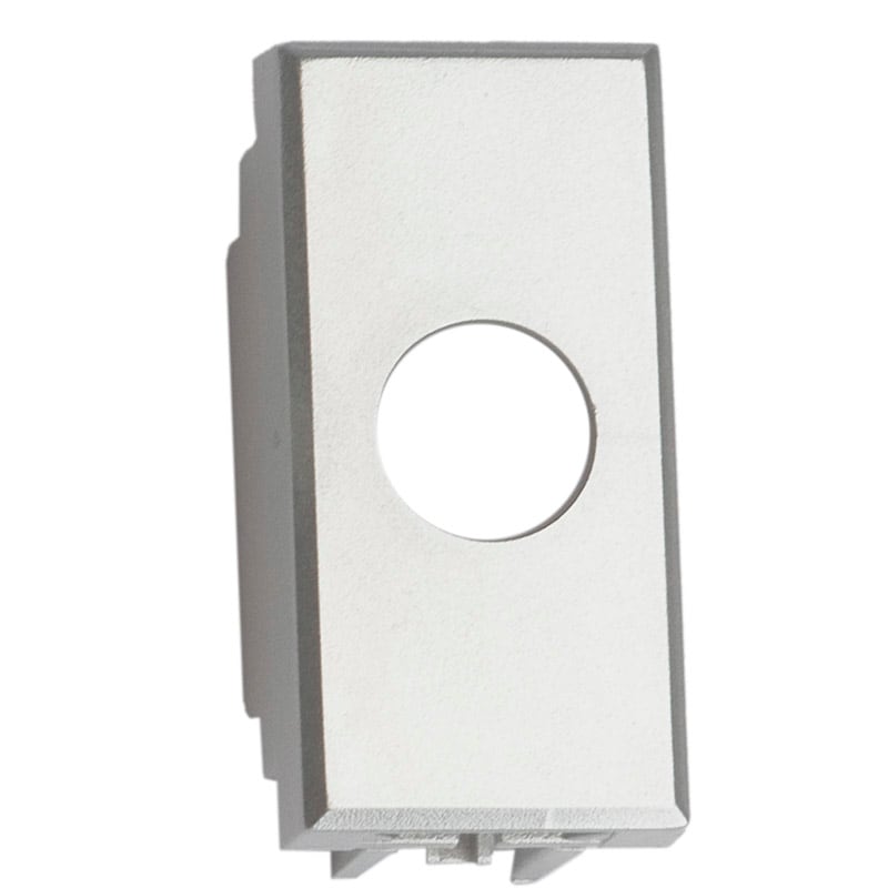 FTE MAXIMAL ITALIA S - FTEA1TAXC A1TAXC ADATT. 1 FORO AXOLUTE CHIARO