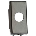 FTE MAXIMAL ITALIA S - FTEA1TAXS A1TAXS ADATT. 1 FORO AXOLUTE SCURO