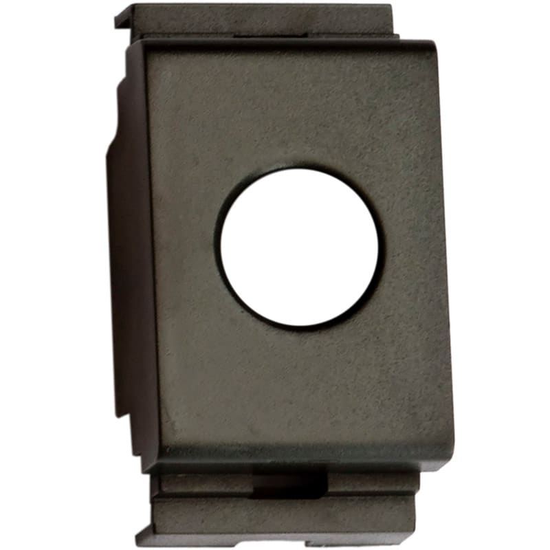 FTE MAXIMAL ITALIA S - FTEA1TLC A1TLC ADATT. 1 FORO LIVING CLASSIC