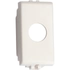 FTE MAXIMAL ITALIA S - FTEA1TMTX A1TMTX ADATT. 1 FORO TICINO MATIX