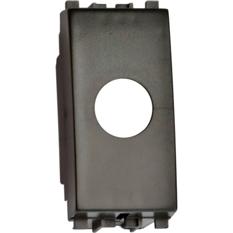 FTE MAXIMAL ITALIA S - FTEA1VE A1VE ADATT. 1 FORO VIMAR EIKON