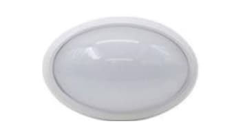 OEC SRL OECA226720K PLAFONIERA CON LAMPADA