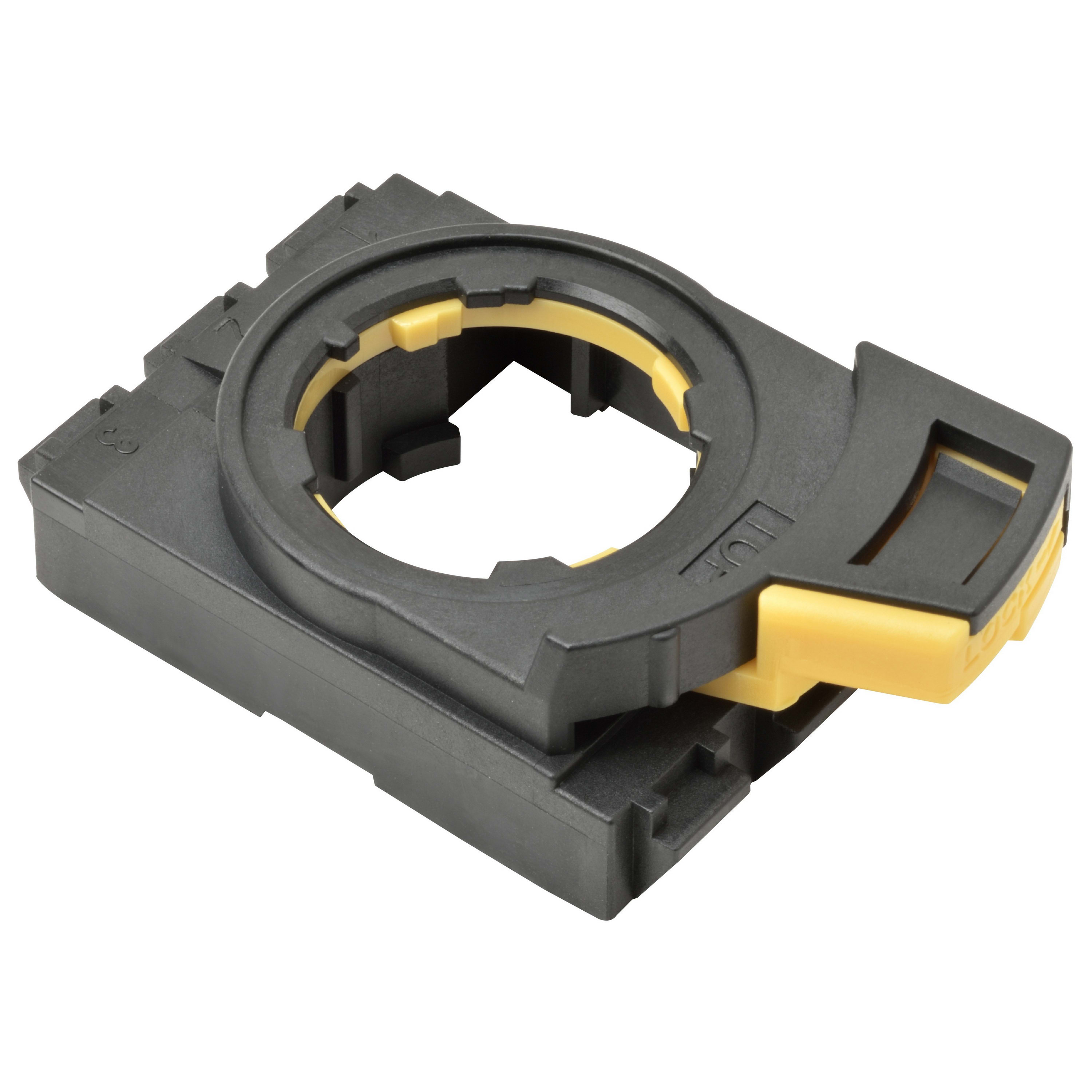 OMRON OMRA22NZH01 FINECORSA- SUPPORTO CONTATTI