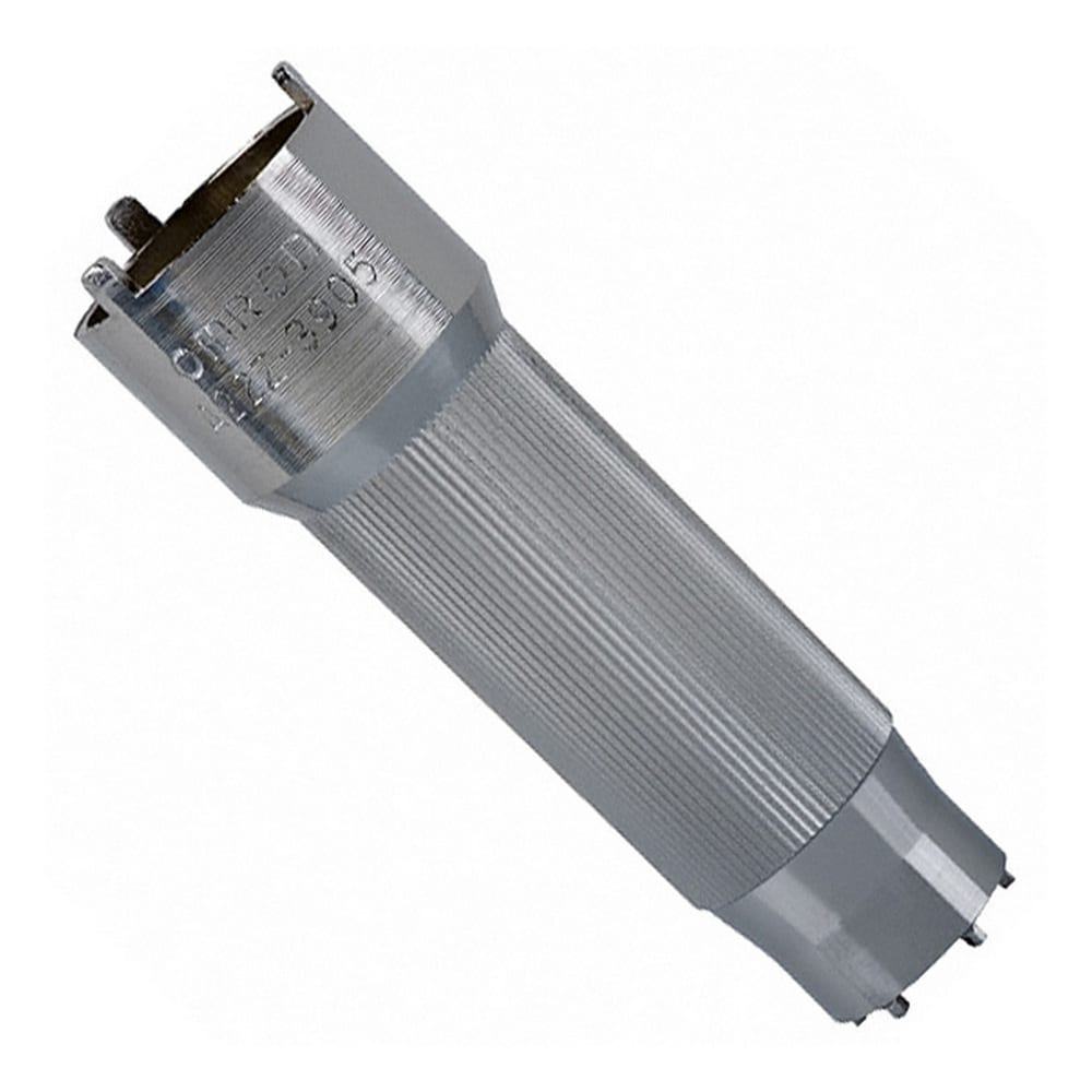OMRON - OMRA22Z3905-1608410 PULSANTE- ACCESS.D22MM CHIAVE STRINGIGHI