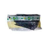 OEC SRL - OECA277071K CONF.100 PZ FASCETTA D.50 MATR 277071 FS