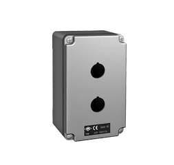 ILME ILMA2M 0915.02 CONT.COMP.2 FORI D.22 M25