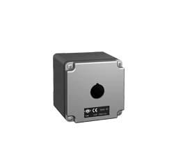 ILME ILMA2P 0909.01 CONTENITORE 1FORO D.22 PC