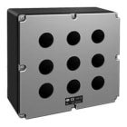 ILME - ILMA3M 2320.09 CONT.COMP.9 FORI D.30 M32