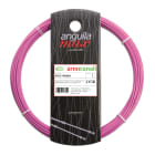 ARNOCANALI SPA - ARNA4.021MAX SONDA ACCIAIO-NYLON D4 L 21M