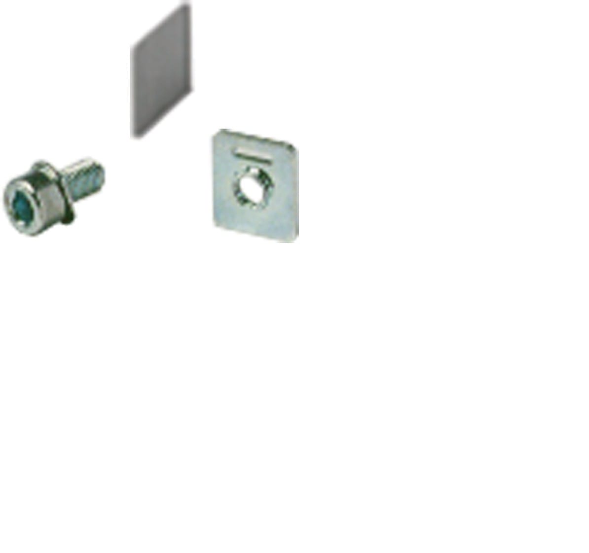 ABB SPA ABBA429874 DDA800-RT KIT MORSETTO X CAVI CON CAPICO