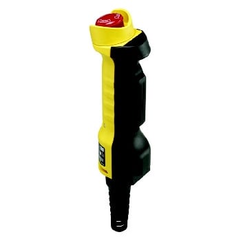 OMRON - OMRA4EGBE2R041-2478 SICUREZZA- PULSANTIERA IP65 2NA+2NA+PULS