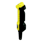 OMRON - OMRA4EGBM2B041 PULSANTIERA ABILITAZ. 3POS 2NA CON2PULS.