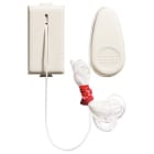 BTICINO - BTIA5006N MATIX MAGIC - PULSANTE 1P NO A TIRANTE