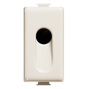 BTICINO S.P.A. - BTIA5009 MAGIC - USCITA CON DIAMETRO 9MM