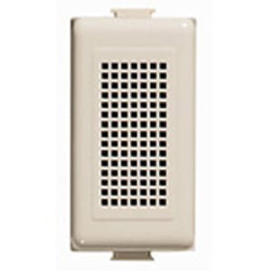 BTICINO BTIA5041N MATIX MAGIC - SUONERIA IN BRONZO 230VAC