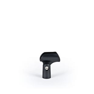 RCF SPA - MAD14380014 A 504-N SUPPORTO MICROFONO