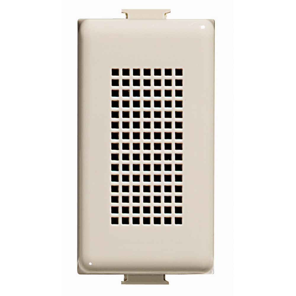 BTICINO BTIA5045N MATIX MAGIC - RONZATORE 12VAC