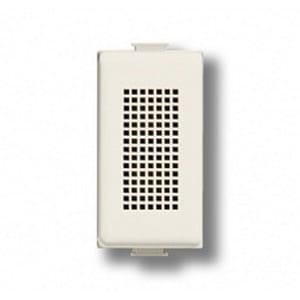 BTICINO S.P.A. - BTIA5045N MATIX MAGIC - RONZATORE 12VAC