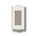 BTICINO - BTIA5045N MATIX MAGIC - RONZATORE 12VAC