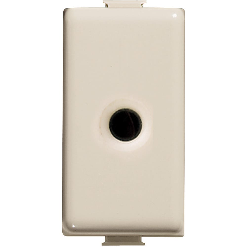 BTICINO BTIA5124 MATIX MAGIC - PREDISPOSITORE A JACK