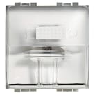 BTICINO - BTIA5630V12V24 MATIX MAGIC - LAMP SEGNAPASSO 12-24VAC I