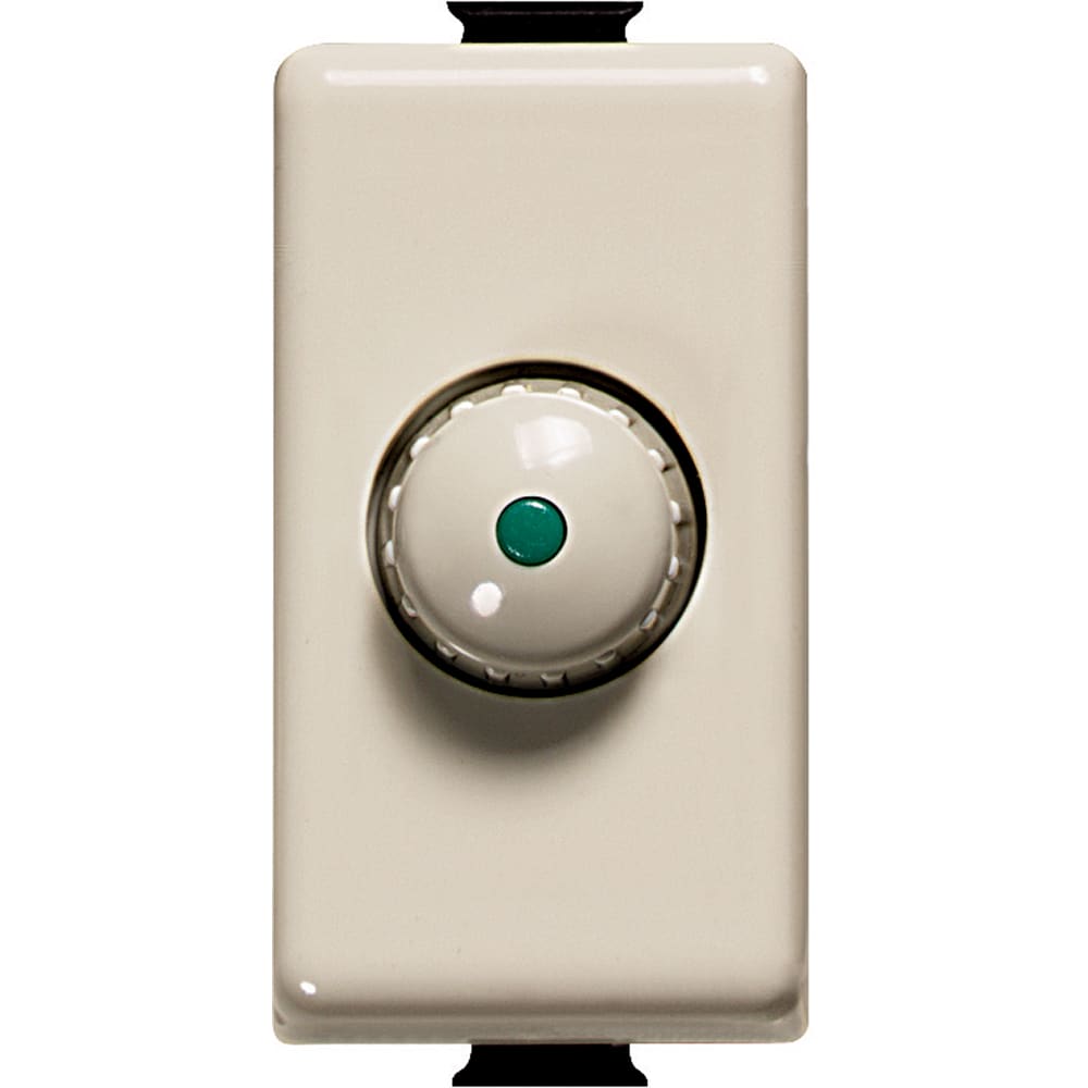 BTICINO BTIA5702 MATIX MAGIC - DIMMER CON DEVIATORE