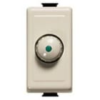 BTICINO - BTIA5702 MATIX MAGIC - DIMMER CON DEVIATORE