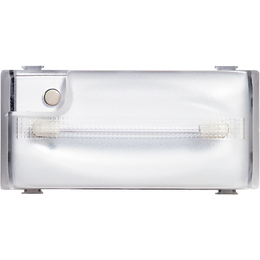 BTICINO BTIA5774/1 MATIX MAGIC - LAMPADA EMERGENZA 4 MODULI