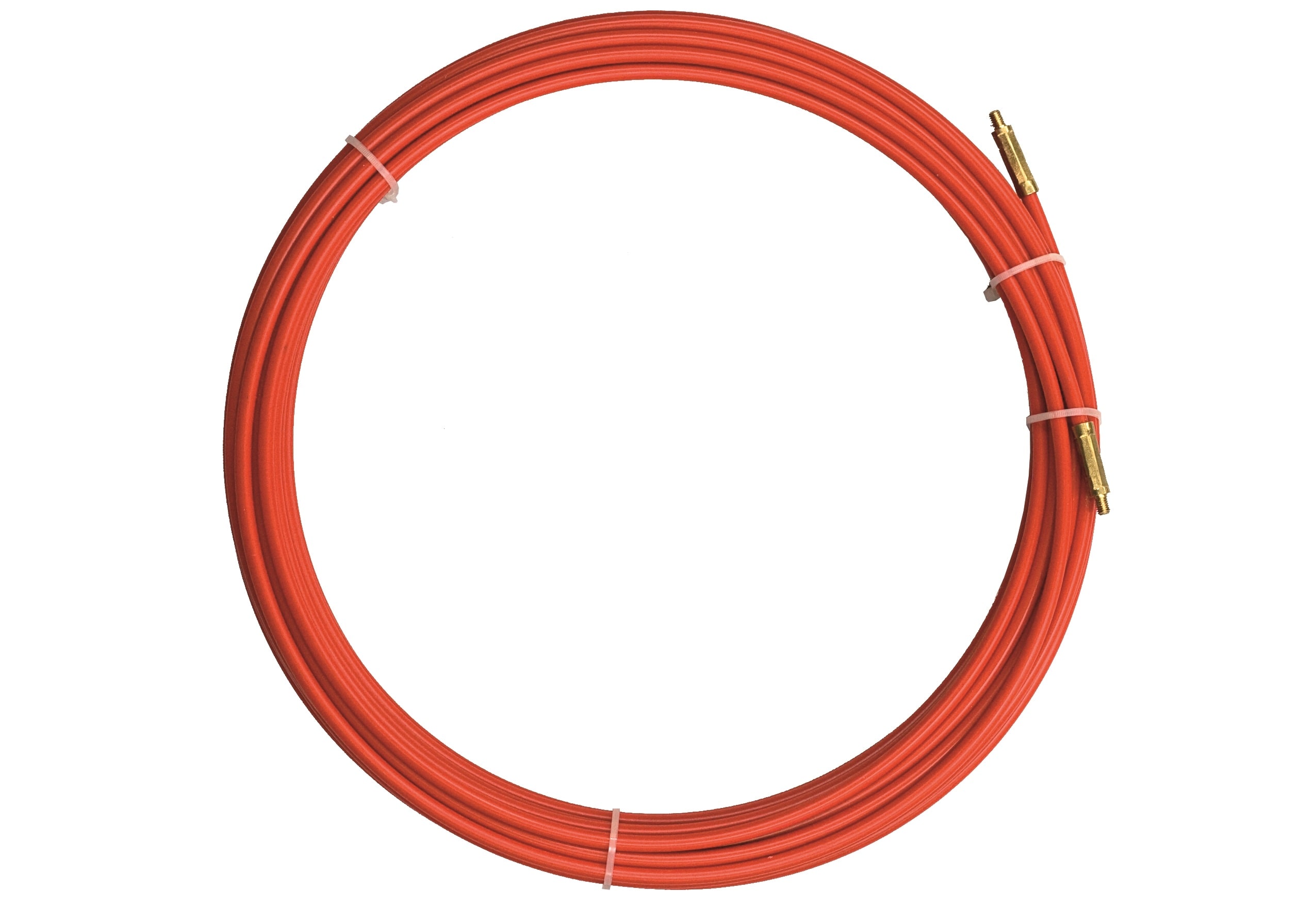 ARNOCANALI S.P.A - ARNA6.010 SONDA ACCIAIO-PP D6 L10 M