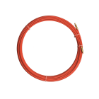 ARNOCANALI SPA - ARNA6.010 SONDA ACCIAIO-PP D6 L10 M