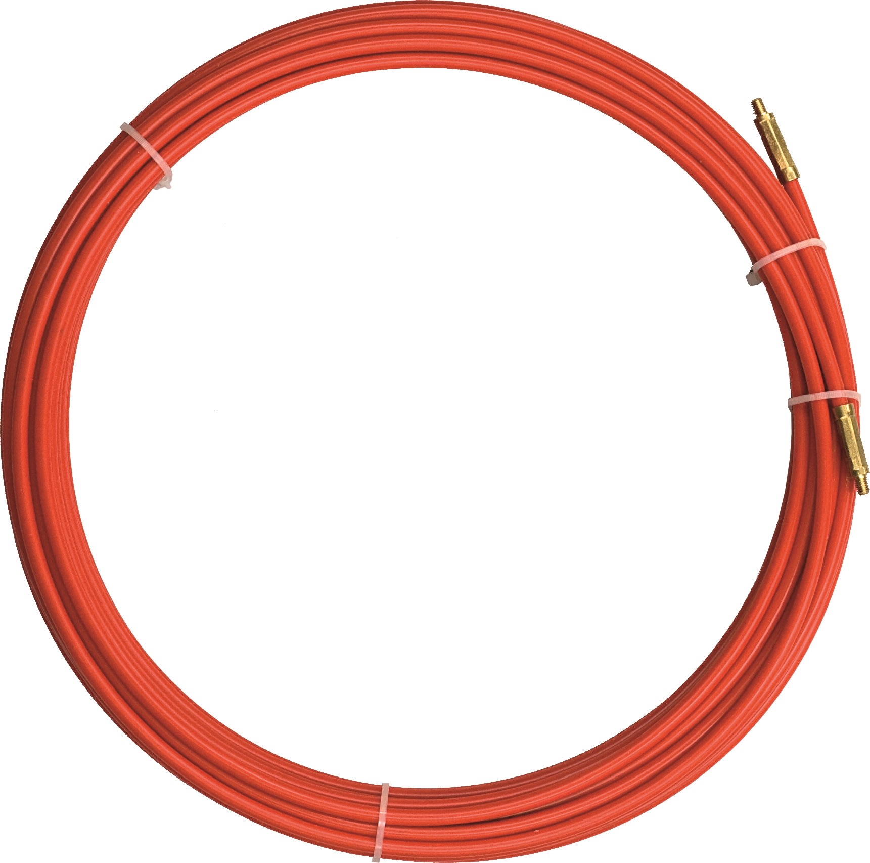 ARNOCANALI S.P.A - ARNA6.040 SONDA ACCIAIO-PP D6 L40 M