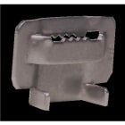 OEC SRL - OECA847651K CONF.100PZ GRAF.NASTRO LARG 19 MATR84765