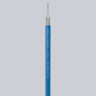 FANTON SRL - FMEA88477 F.O.LOOSE OM3 8F.ECA