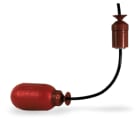 FANTINI COSMI SPA - FANA95BS4 INTERR. GALLEG. PER SERBATOI APERTI CAVO