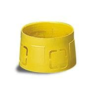 ABB SPA - ABB00050 SCATOLA CONICA D.65