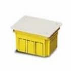 ABB SPA - ABB00074 CASSETTA DI DERIVAZIONE - 160X130X70