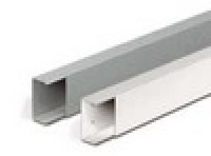 ABB SPA - ABB43003 CANALI PORTACAVI 60X40 BIANCO