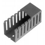 ABB SPA - ABB05037 CANALE CABLAGGIO PVC 60X30 8/12