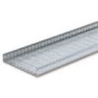 ABB SPA - ABB06316 CANALE H50 IP20 Z 400X3000