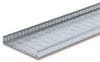 ABB SPA ABB06313 CANALE H50 IP20 Z 150X3000