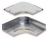 ABB SPA ABB06354 CURVA PIANA 90? H50 Z 200