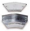 ABB SPA ABB06376 CURVA PIANA 45? H50 Z 400