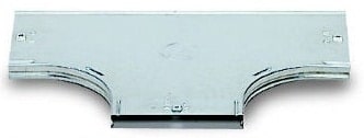 ABB SPA ABB27716 COPERC.RACC. A T CON RIDUZN ZN 300-75