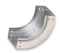 ABB SPA - ABB06463 DEVIAZIONE SALITA 90? H50 Z 150