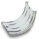 ABB SPA - ABB06475 COPERCHIO DEVIAZIONE SALITA 90? Z 300