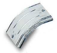 ABB SPA - ABB06533 COPERCHIO DEVIAZIONE DISCESA 45? Z 150