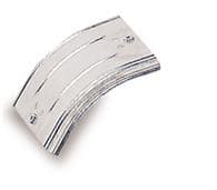 ABB SPA - ABB06536 COPERCHIO DEVIAZIONE DISCESA 45° Z 400