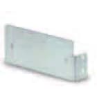 ABB SPA - ABB06543 TESTATA DI CHIUSURA H50 Z 150