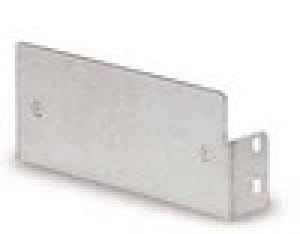 ABB SPA - ABB06545 TESTATA DI CHIUSURA H50 Z 300