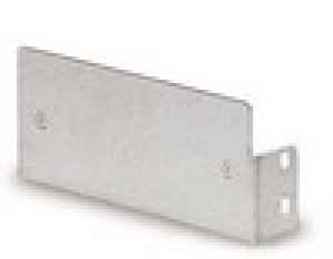 ABB SPA - ABB06545 TESTATA DI CHIUSURA H50 Z 300